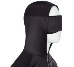 Fuji The Everynighter Deep Sleepwear Hoodie -Martial Arts Equipment Sleep product 0008 dep Fuji Mens Headshot 003 Edit 1600x1600 ce8b0ae0 03bc 464b a865 df7a0d2c7d1d