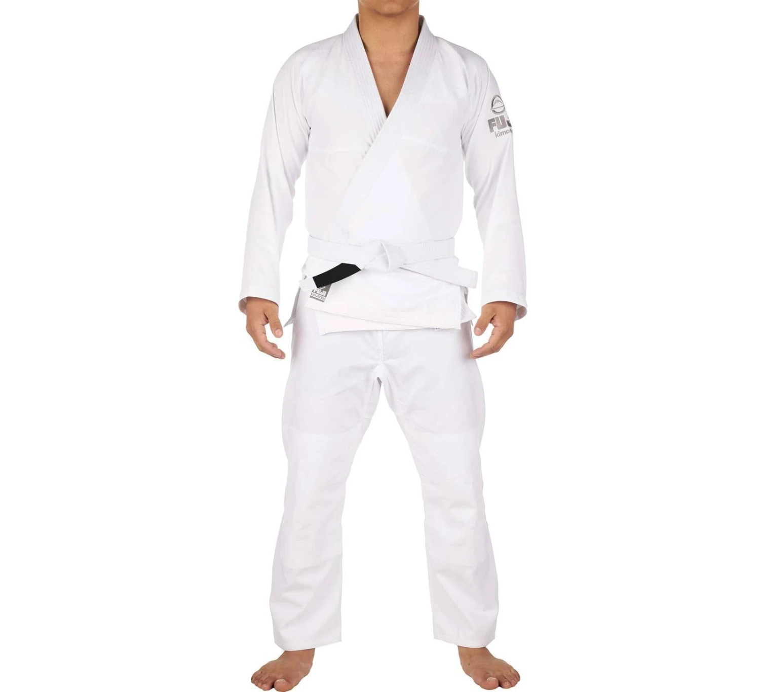 Fuji Starter Adult BJJ Gi 1 Fuji Starter Adult BJJ Gi