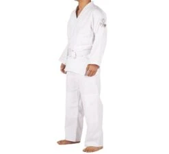 Martial Arts Equipment -Martial Arts Equipment StarterJudoGi2 1600x1600 3dfcfd14 e990 4e9c bda6 61ce230fa2d1