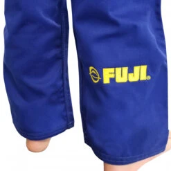 Fuji Tanto Kids Gi 31 Fuji Tanto Kids Gi -Martial Arts Equipment Tanto Kids 13