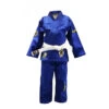 Fuji Tanto Kids Gi