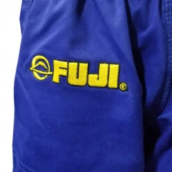 Fuji Tanto Kids Gi 26 Fuji Tanto Kids Gi -Martial Arts Equipment Tanto Kids 6