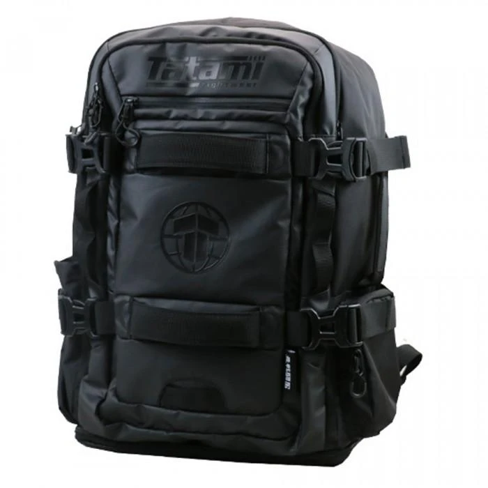 Tatami Omega Backpack 2 Tatami Omega Backpack - Image 2