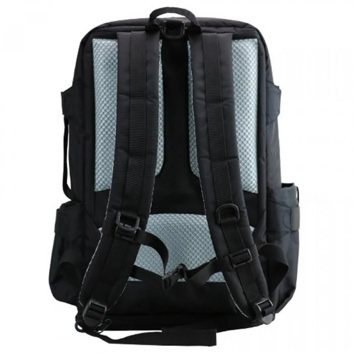 Tatami Omega Backpack 3 Tatami Omega Backpack - Image 3