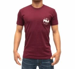 Fuji Submit Everyone Pocket T-Shirt -Martial Arts Equipment Untitled 1 0000 DSC0791 0003 Layer 0 copy 1600x1600 77aa6c89 0dd6 4f12 b197 e627bc8a2d55