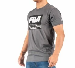 Fuji Franchise T-Shirt 10 Fuji Franchise T-Shirt -Martial Arts Equipment Untitled 1 0000 DSC0796 1600x1600 cb76ebe5 92e2 4fb1 8e3c ea8b0693feeb