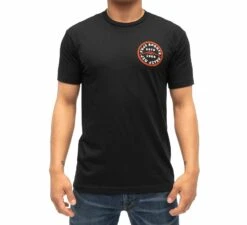 Fuji Mamushi T-Shirt -Martial Arts Equipment Untitled 1 0000 DSC0798 0002 Layer 0 copy 1600x1600 06947c1a 7a2d 46c8 b950 31e1acf61089