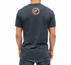 Fuji Script T-Shirt 17 Fuji Script T-Shirt -Martial Arts Equipment Untitled 1 0000 DSC0819 0001s 0008 DSC0824 copy 1600x1600 a11349d7 1205 4ff2 a940 560746bc688b