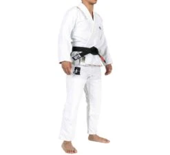 Fuji Sekai 2.0 BJJ Gi 22 Fuji Sekai 2.0 BJJ Gi -Martial Arts Equipment Untitled 1 0000 DSC1233 1600x1600 30344dd2 4c7e 4f04 9274 57fc100ab295
