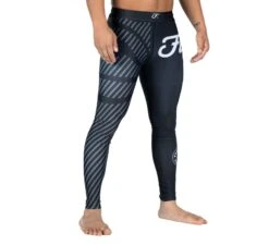 FUJI Script Spats -Martial Arts Equipment Untitled 1 0000 DSC1418 1600x1600 885e1051 dd61 4898 ab86 a04cc45bf22c