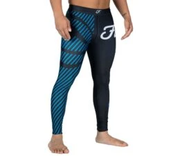 FUJI Script Spats -Martial Arts Equipment Untitled 1 0000 DSC1470 1600x1600 bed87b73 fc0e 45b8 b545 ae9f31c0a378