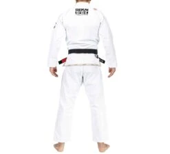 Fuji Sekai 2.0 BJJ Gi 21 Fuji Sekai 2.0 BJJ Gi -Martial Arts Equipment Untitled 1 0001 DSC1232 1600x1600 bbf1ad34 b8e3 4ef5 9d92 c55d38c357e1