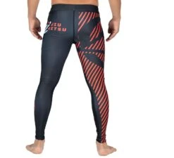 FUJI Script Spats -Martial Arts Equipment Untitled 1 0001 DSC1441 1600x1600 67aa3ad9 c273 44b3 bb19 8fd2b8ce5376