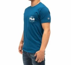 Fuji Submit Everyone Pocket T-Shirt -Martial Arts Equipment Untitled 1 0002 DSC0791 0001 DSC0794 copy 1600x1600 39d976cf 7bac 448e a6b4 ed388bda51eb