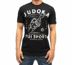 Fuji Judoka Graphic T-Shirt -Martial Arts Equipment Untitled 1 0002 DSC0805 0001 DSC0807 copy 1600x1600 18a31393 9511 4756 b308 4913229f2f25