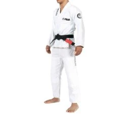 Fuji Sekai 2.0 BJJ Gi 23 Fuji Sekai 2.0 BJJ Gi -Martial Arts Equipment Untitled 1 0002 DSC1231 1600x1600 2cc34258 f6bf 4746 a658 80a9688c16cc