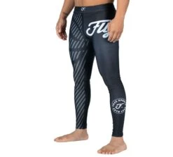 FUJI Script Spats -Martial Arts Equipment Untitled 1 0002 DSC1416 1600x1600 4e73ec92 ef52 4d9b 9990 87f1a97d33b6