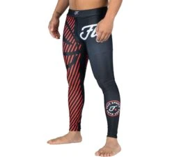 FUJI Script Spats -Martial Arts Equipment Untitled 1 0002 DSC1440 1600x1600 1f135215 1dd6 4748 a71e 626b76361fa2