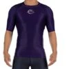 Fuji Baseline Ranked Short Sleeve Rashguard