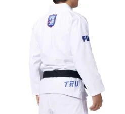 Fuji TRU FIT BJJ Gi Jacket 22 Fuji TRU FIT BJJ Gi Jacket -Martial Arts Equipment Untitled 1 0002s 0001 Layer0copy 1600x1600 2f1959d6 263c 4e24 b425 4cdf77b3e039