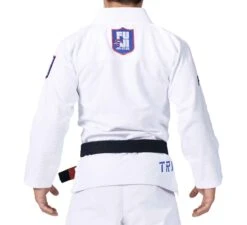 Fuji TRU FIT BJJ Gi Jacket 23 Fuji TRU FIT BJJ Gi Jacket -Martial Arts Equipment Untitled 1 0002s 0002 Backgroundcopy 1600x1600 704059b4 78d1 451d 837b 80cbe781774d