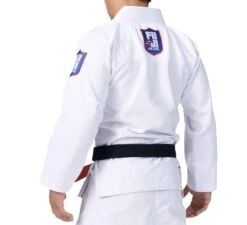 Fuji TRU FIT BJJ Gi Jacket 24 Fuji TRU FIT BJJ Gi Jacket -Martial Arts Equipment Untitled 1 0002s 0003 Backgroundcopy 1600x1600 0a1e95cc dff5 4996 8257 4e4bf6b8d529