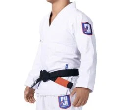 Fuji TRU FIT BJJ Gi Jacket 25 Fuji TRU FIT BJJ Gi Jacket -Martial Arts Equipment Untitled 1 0002s 0004 Backgroundcopy 1600x1600 d46f1e2d af15 4f96 b33a fed67865ed85