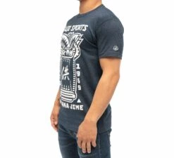 Fuji Hadaka Jime T-Shirt 7 Fuji Hadaka Jime T-Shirt -Martial Arts Equipment Untitled 1 0003 DSC0809 0000 DSC0812 copy 1600x1600 a23ee02e 6275 42bc 92f2 f8f4bceb39a9