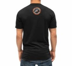 Fuji Script T-Shirt 14 Fuji Script T-Shirt -Martial Arts Equipment Untitled 1 0003 DSC0819 0001s 0005 DSC0827 copy 1600x1600 0bb765e0 bfe2 4aa4 90cf 1d43aac4c35d