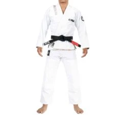 Fuji Sekai 2.0 BJJ Gi 20 Fuji Sekai 2.0 BJJ Gi -Martial Arts Equipment Untitled 1 0003 DSC1230 1600x1600 1f0f3793 24a3 4b05 9cbe d4d9709e527c