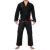 FUJI Suparaito Submit Everyone BJJ Gi