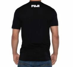 Fuji USA Judo Crew T-Shirt -Martial Arts Equipment Untitled 1 0003 DSC9747 1600x1600 a3286ba2 2608 48c1 a7e6 8529f6a15ff9