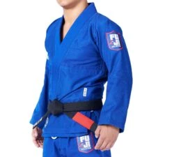 Fuji TRU FIT BJJ Gi Jacket 38 Fuji TRU FIT BJJ Gi Jacket -Martial Arts Equipment Untitled 1 0004 Backgroundcopy 1600x1600 7283c49f c903 4cbc b5dc 9607a046f971