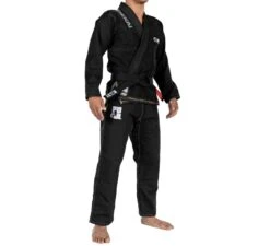 Fuji Sekai 2.0 BJJ Gi 17 Fuji Sekai 2.0 BJJ Gi -Martial Arts Equipment Untitled 1 0004 DSC1229 1600x1600 f4c6f2fd 93dc 443e 8f3e 00d0715180c4