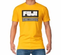 Fuji Franchise T-Shirt 9 Fuji Franchise T-Shirt -Martial Arts Equipment Untitled 1 0005 DSC0786 1600x1600 84e4a6c3 5281 4ce5 ae2f 90f752925cb0