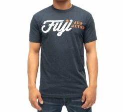 Fuji Script T-Shirt 15 Fuji Script T-Shirt -Martial Arts Equipment Untitled 1 0005 DSC0819 0001s 0003 DSC0822 copy 1600x1600 2430dd72 6314 4135 979d 7b0fcb4c3a7d