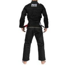 Fuji Sekai 2.0 BJJ Gi 19 Fuji Sekai 2.0 BJJ Gi -Martial Arts Equipment Untitled 1 0005 DSC1228 1600x1600 923cbcf9 9a12 453e 8ca5 a2ba9c8726be