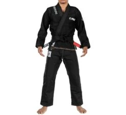 Fuji Sekai 2.0 BJJ Gi 16 Fuji Sekai 2.0 BJJ Gi -Martial Arts Equipment Untitled 1 0007 DSC1226 1600x1600 6a0d3b9c a931 43eb a2a2 d4ec52826c24