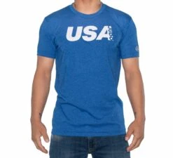 Fuji USA Judo Crew T-Shirt -Martial Arts Equipment Untitled 1 0008 Layer 6 1600x1600 ab5db9bf 5d60 47b0 ac63 afdb1493771a