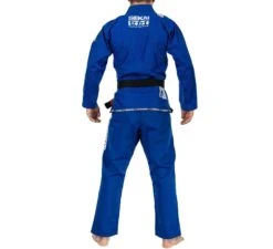 Fuji Sekai 2.0 BJJ Gi 14 Fuji Sekai 2.0 BJJ Gi -Martial Arts Equipment Untitled 1 0009 DSC1223 1600x1600 db10c4e2 388b 43b4 9cc2 8d179c9775af