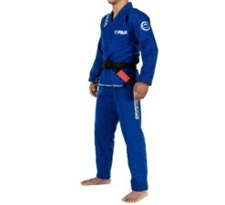 Fuji Sekai 2.0 BJJ Gi 15 Fuji Sekai 2.0 BJJ Gi -Martial Arts Equipment Untitled 1 0010 DSC1222 1600x1600 461592a6 195f 416d b589 ae5e4f2e35ec