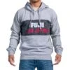 Fuji All Day Hoodie