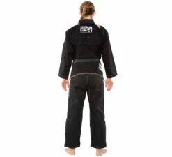 Fuji Sekai 2.0 Womens BJJ Gi -Martial Arts Equipment Untitled 4 0005 DSC 3611 1600x1600 e780d6f6 83c5 4932 b411 4aba7e7b87f7