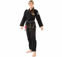 Fuji Sekai 2.0 Womens BJJ Gi -Martial Arts Equipment Untitled 4 0007 DSC 3602 1600x1600 301667c2 67dc 40bd b69e be77177a1246