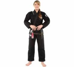 Fuji Sekai 2.0 Womens BJJ Gi -Martial Arts Equipment Untitled 4 0008 DSC 3608 1600x1600 1529f109 73f8 41c0 91b9 3c1d5c3aa896