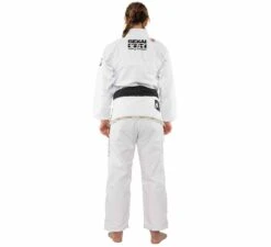 Fuji Sekai 2.0 Womens BJJ Gi -Martial Arts Equipment Untitled 4 0014 DSC 3526 1600x1600 941c95bf b34f 4b4d 9101 791493b602cb