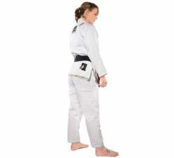 Fuji Sekai 2.0 Womens BJJ Gi -Martial Arts Equipment Untitled 4 0015 DSC 3525 1600x1600 fd7c98d6 c988 46bf b039 3f0f70909210