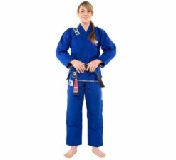 Fuji Sekai 2.0 Womens BJJ Gi -Martial Arts Equipment Untitled 4 0019 DSC 3565 1600x1600 6844759e b85d 41c7 81bd 8aad4790c5ad