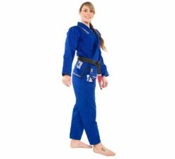 Fuji Sekai 2.0 Womens BJJ Gi -Martial Arts Equipment Untitled 4 0021 DSC 3562 1600x1600 f29c87ca ec6e 45cc a0c6 267c608e0092