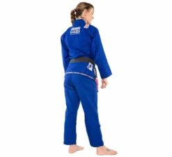 Fuji Sekai 2.0 Womens BJJ Gi -Martial Arts Equipment Untitled 4 0022 DSC 3561 1600x1600 ba1ce2b7 d4f2 4f0c aca7 22bb3a1ca2ee